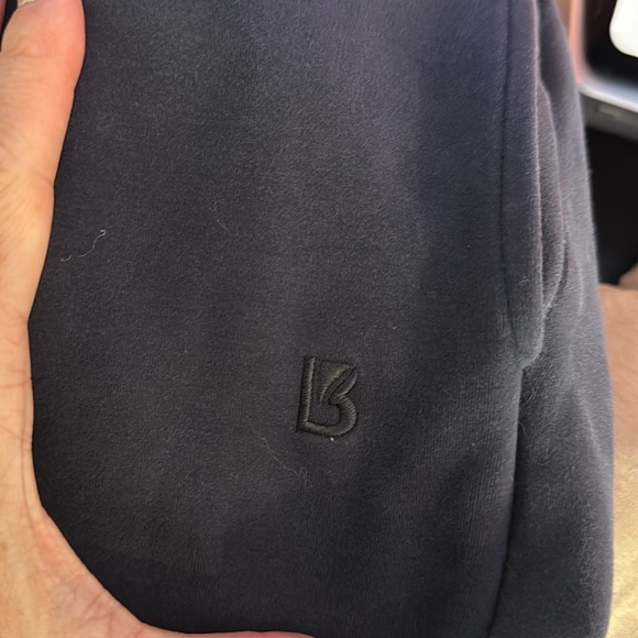 Buffbunny Cloud SET! Top- M Bottoms- S - Picture 4 of 6